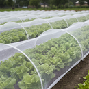 Rede de Proteção 60 Mesh – Contra Insetos e Pássaros