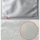 100 Sacos de Proteção para Frutas – Morango, Uva e Jardim...