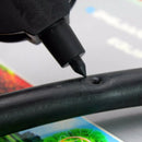 Perfurador de Mangueira 3/4mm para Irrigação por Gotejamento