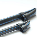 Tampão para Irrigação Gotejamento DN16 – Conector Final 16mm (10 unidades)