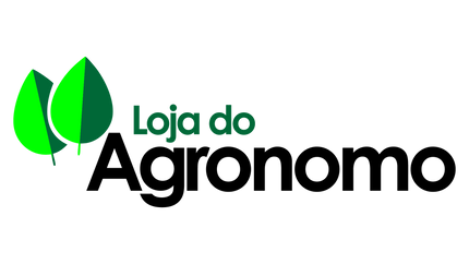 Minha loja