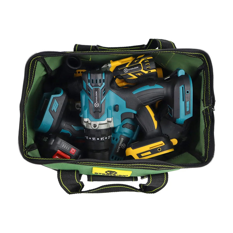 Bolsa de Ferramentas Portátil OTOOLSION