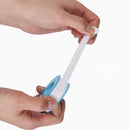 Fita de Vedação PTFE 4M – Teflon Anti-Vazamento para Tubos e Conexões