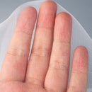 Rede de Proteção 60 Mesh – Contra Insetos e Pássaros