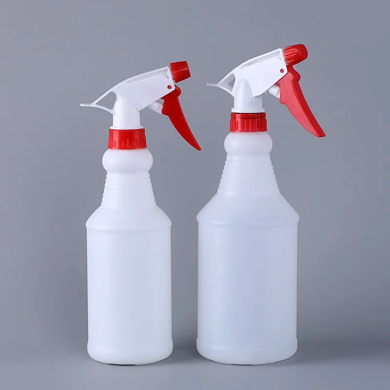 Pulverizador Portátil Multiuso – 500ml | 1L