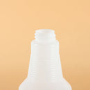 Pulverizador Portátil Multiuso – 500ml | 1L