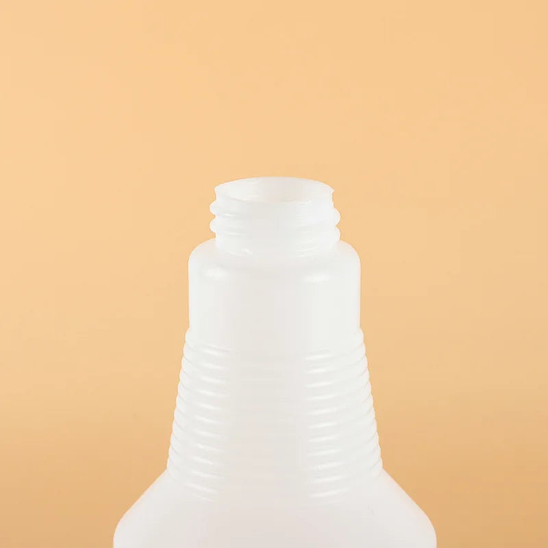 Pulverizador Portátil Multiuso – 500ml | 1L
