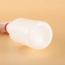 Pulverizador Portátil Multiuso – 500ml | 1L