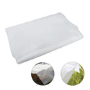 Capa Protetora Térmica para Plantas – Anticongelante em Tecido Não Tecido