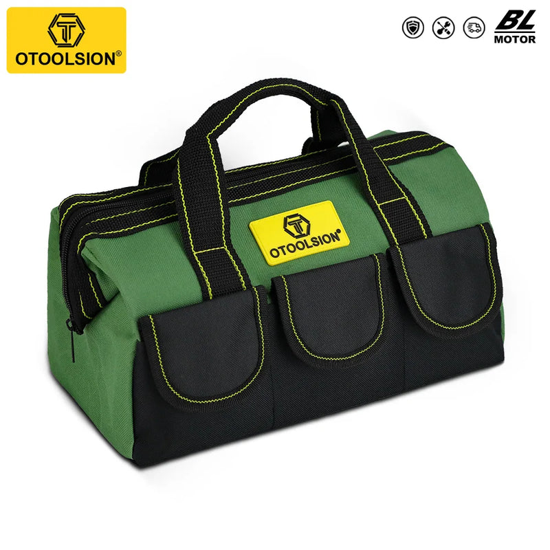 Bolsa de Ferramentas Portátil OTOOLSION