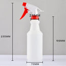 Pulverizador Portátil Multiuso – 500ml | 1L