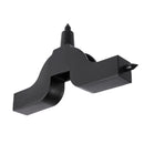 Perfurador de Mangueira 3/4mm para Irrigação por Gotejamento