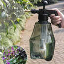 Pulverizador de Pressão Multiuso 1.5L | 2L | 3L – Para Jardinagem, Limpeza e Carros