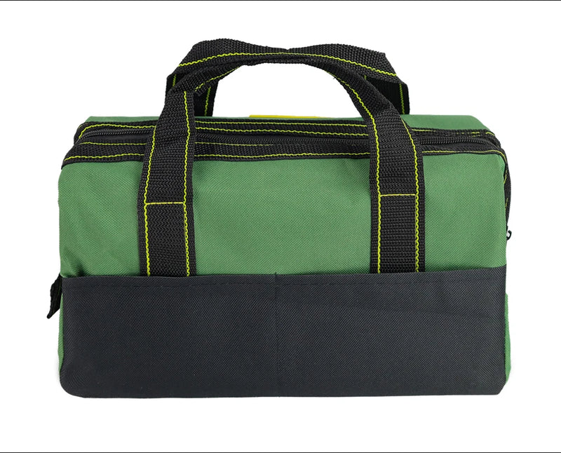 Bolsa de Ferramentas Portátil OTOOLSION