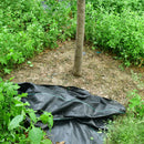 Manta Anti-Mato Profissional para Jardim e Horta (10 unid.)