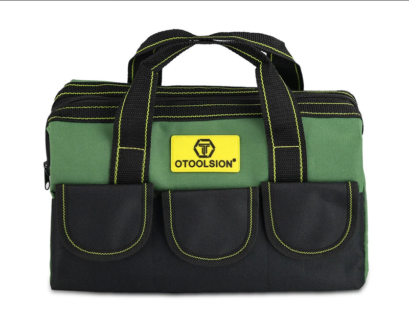 Bolsa de Ferramentas Portátil OTOOLSION
