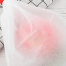 100 Sacos de Proteção para Frutas – Morango, Uva e Jardim...