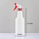 Pulverizador Portátil Multiuso – 500ml | 1L