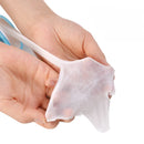 Fita de Vedação PTFE 4M – Teflon Anti-Vazamento para Tubos e Conexões