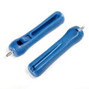 Perfurador 4mm para Mangueira de Irrigação por Gotejamento