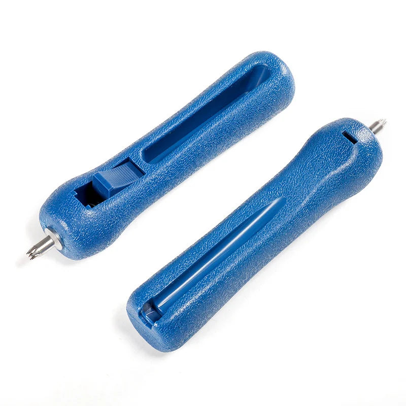 Perfurador 4mm para Mangueira de Irrigação por Gotejamento