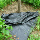 Manta Anti-Mato Profissional para Jardim e Horta (10 unid.)