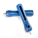 Perfurador 4mm para Mangueira de Irrigação por Gotejamento