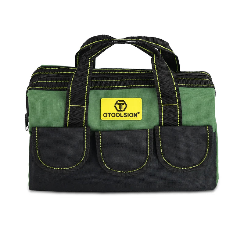 Bolsa de Ferramentas Portátil OTOOLSION