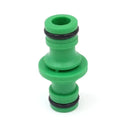 Kit 5 Conectores Rápidos para Mangueira 1/2"