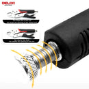 Alicate de Pressão em Aço Carbono – Alta Fixação e Torque