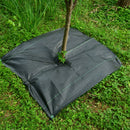 Manta Anti-Mato Profissional para Jardim e Horta (10 unid.)