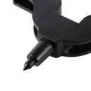 Perfurador de Mangueira 3/4mm para Irrigação por Gotejamento