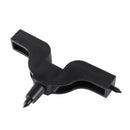 Perfurador de Mangueira 3/4mm para Irrigação por Gotejamento