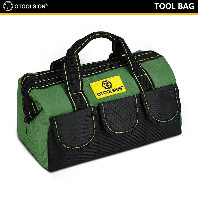 Bolsa de Ferramentas Portátil OTOOLSION