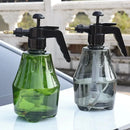 Pulverizador de Pressão Multiuso 1.5L | 2L | 3L – Para Jardinagem, Limpeza e Carros