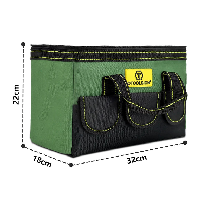Bolsa de Ferramentas Portátil OTOOLSION