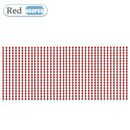 Kit Irrigação por Gotejamento com Gotejadores Ajustáveis (50 a 800 unid.)