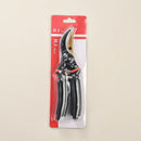 Tesoura de Poda Profissional para Jardim – Corte Preciso de Ramos e Flores