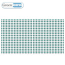 Kit Irrigação por Gotejamento com Gotejadores Ajustáveis (50 a 800 unid.)